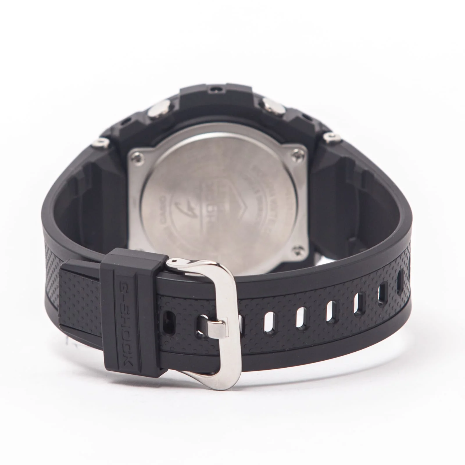 GST-S100G-1B Reloj G-Shock para Hombre - Image 3