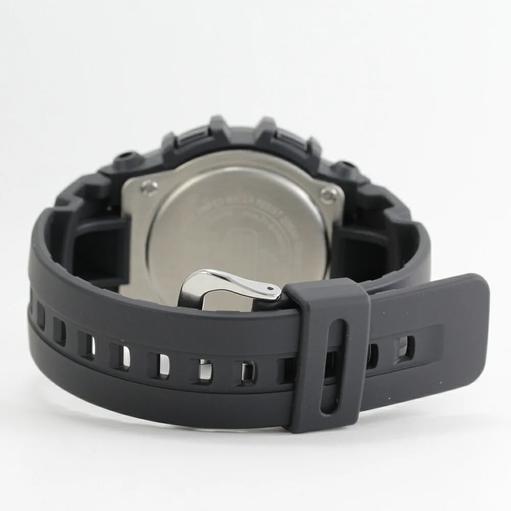 GW-2320FP-1A2 Reloj G-Shock de hombre correa de caucho - Image 3