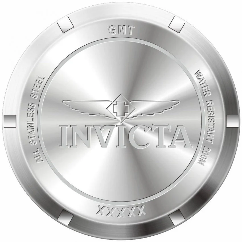 Invicta Pro Diver Reloj para Hombre Correa de Metal 42 mm - Image 20