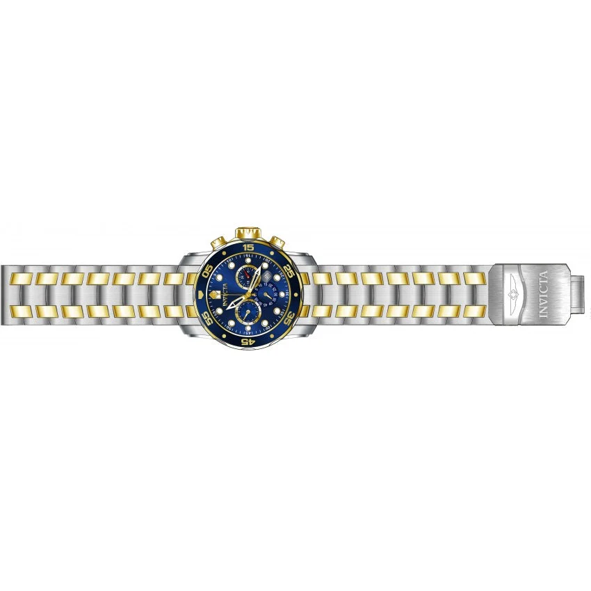 Invicta Pro Diver Scuba 48mm Reloj para Hombre - Image 10