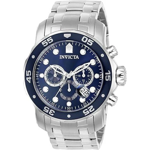 Invicta Pro Diver Scuba 48mm Reloj para Hombre - Image 11