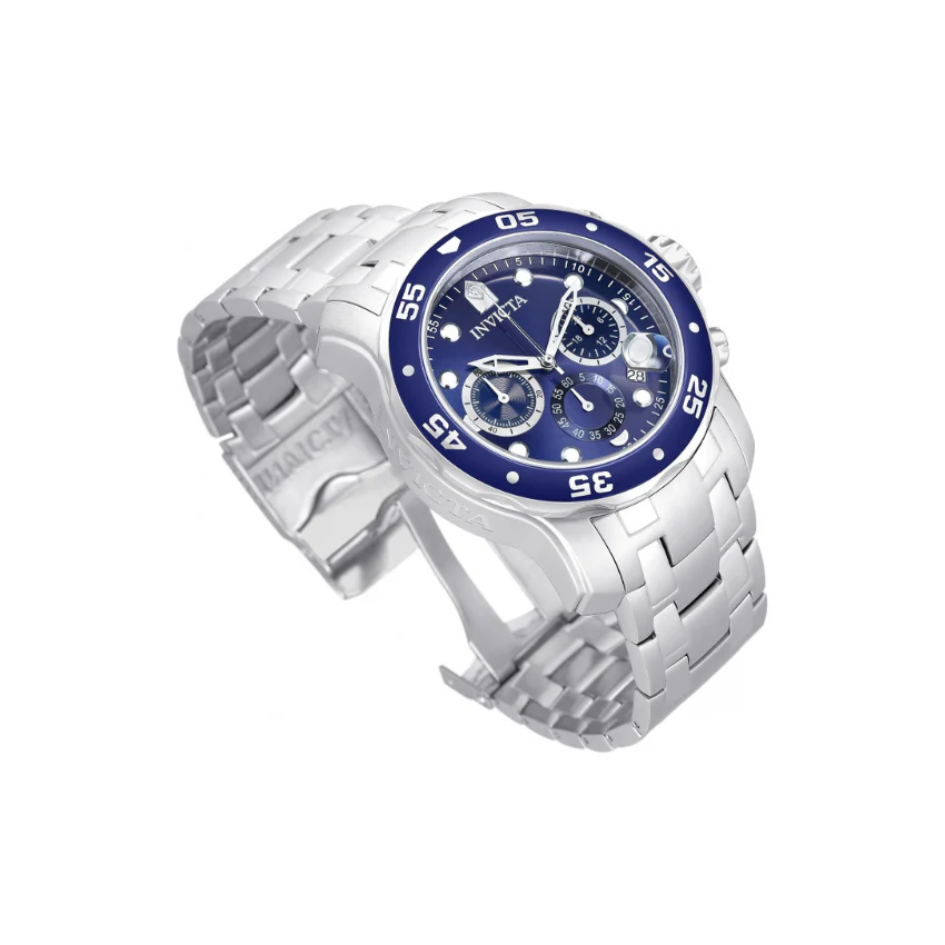 Invicta Pro Diver Scuba 48mm Reloj para Hombre - Image 12