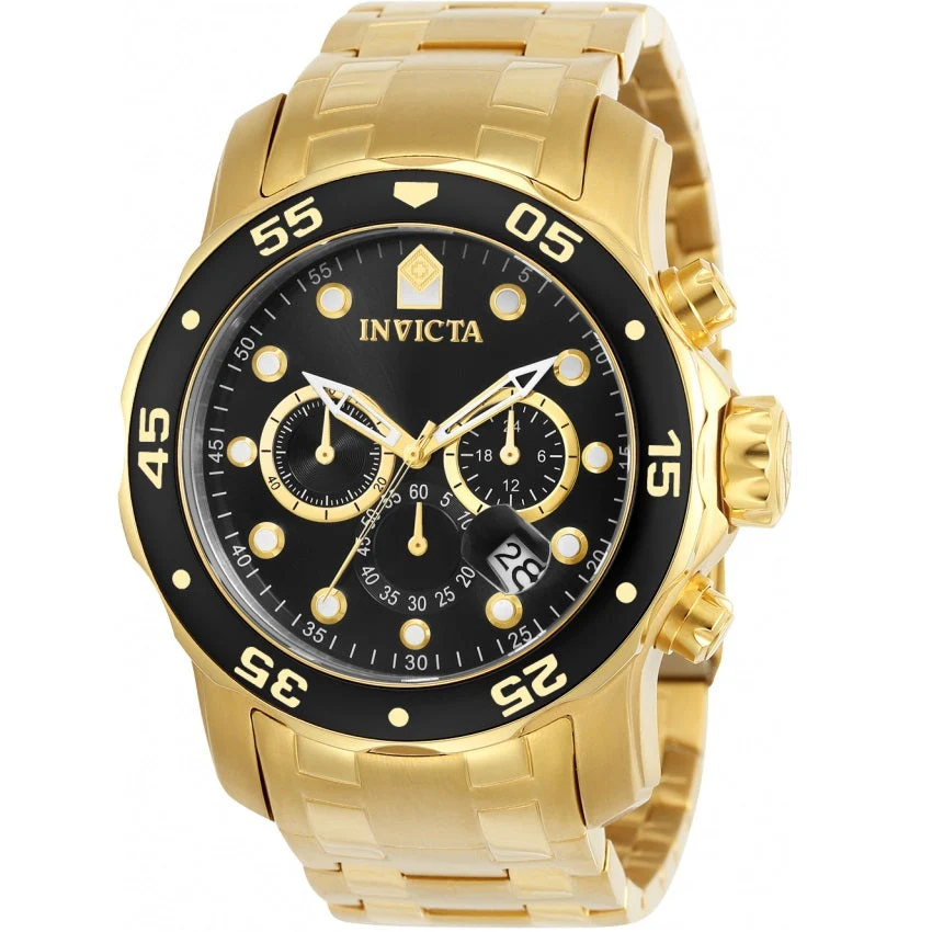 Invicta Pro Diver Scuba 48mm Reloj para Hombre - Image 14