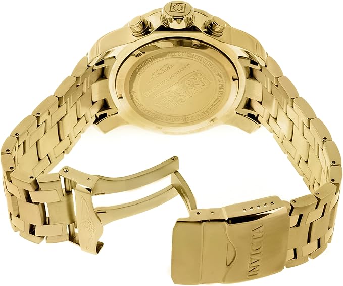 Invicta Pro Diver Scuba 48mm Reloj para Hombre - Image 20
