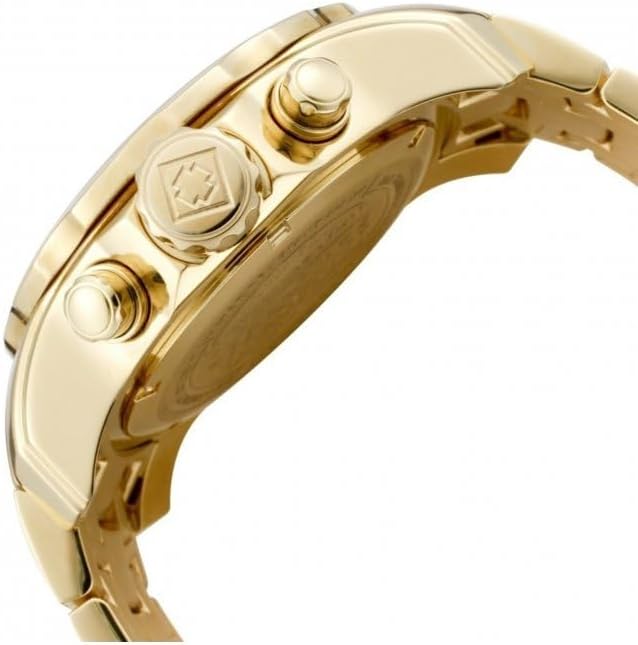 Invicta Pro Diver Scuba 48mm Reloj para Hombre - Image 21