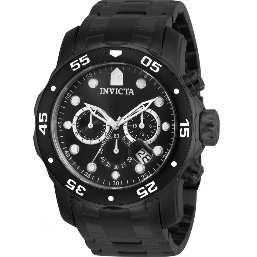 Invicta Pro Diver Scuba 48mm Reloj para Hombre - Image 26