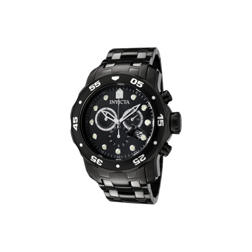 Invicta Pro Diver Scuba 48mm Reloj para Hombre - Image 27
