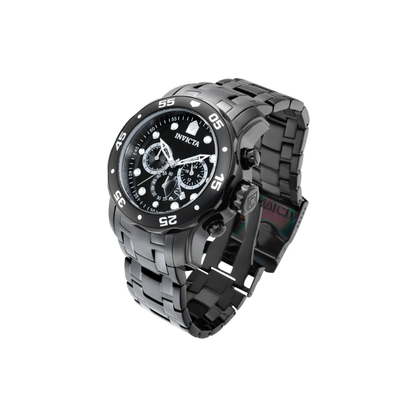 Invicta Pro Diver Scuba 48mm Reloj para Hombre - Image 28