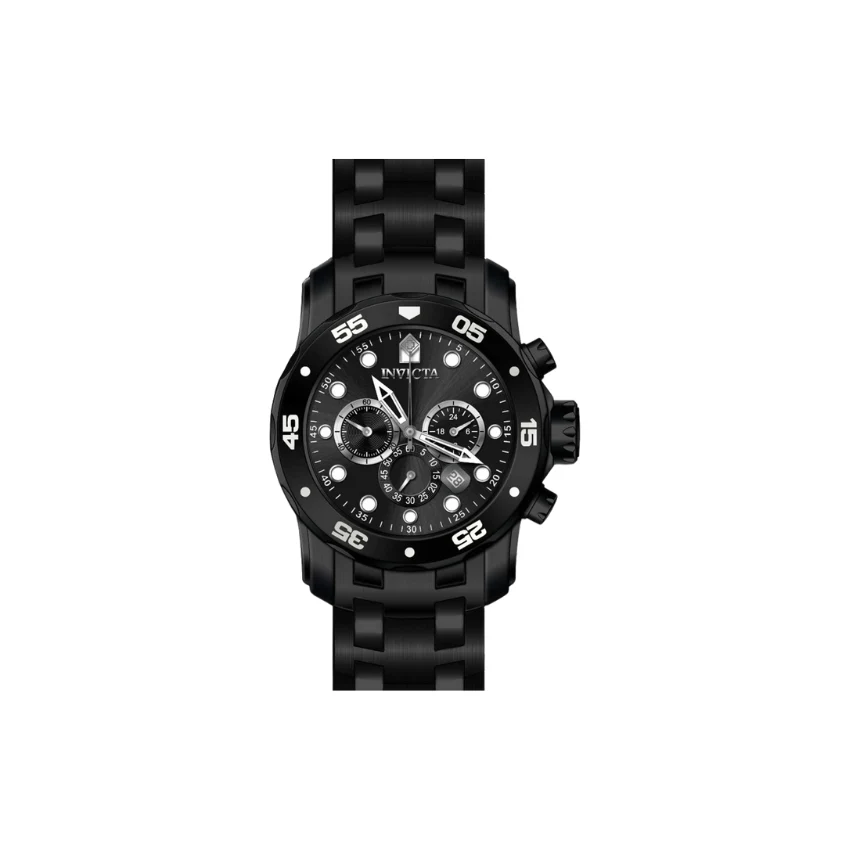 Invicta Pro Diver Scuba 48mm Reloj para Hombre - Image 29