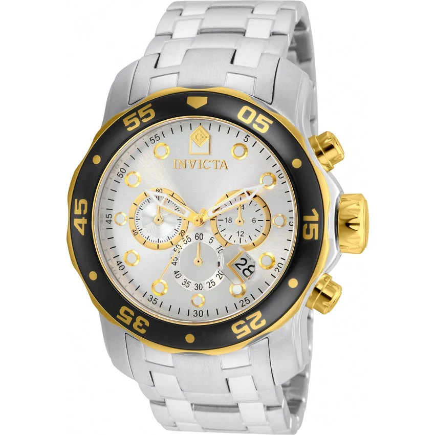 Invicta Pro Diver Scuba 48mm Reloj para Hombre - Image 31