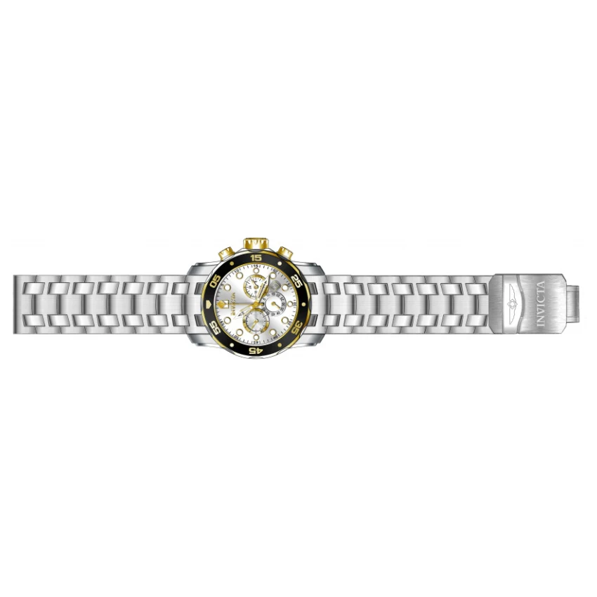 Invicta Pro Diver Scuba 48mm Reloj para Hombre - Image 33