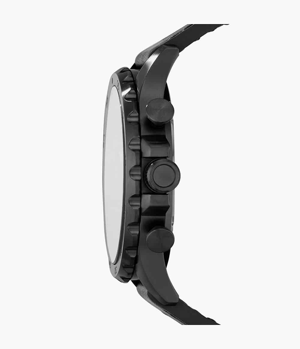 JR1354 Reloj para Hombre - Image 4
