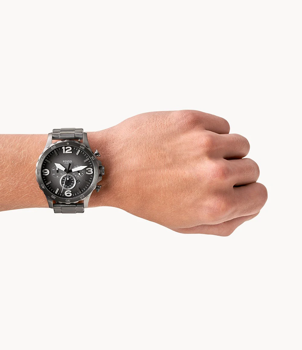 JR1437 Reloj para Hombre - Image 2