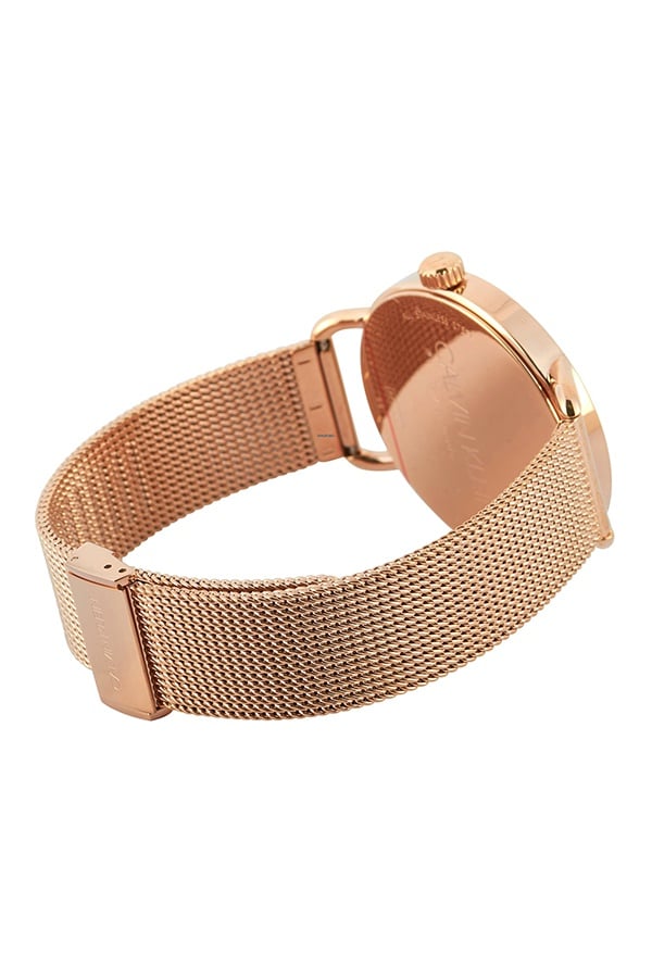 K7B21626 Reloj Calvin Klein para Mujer - Image 2