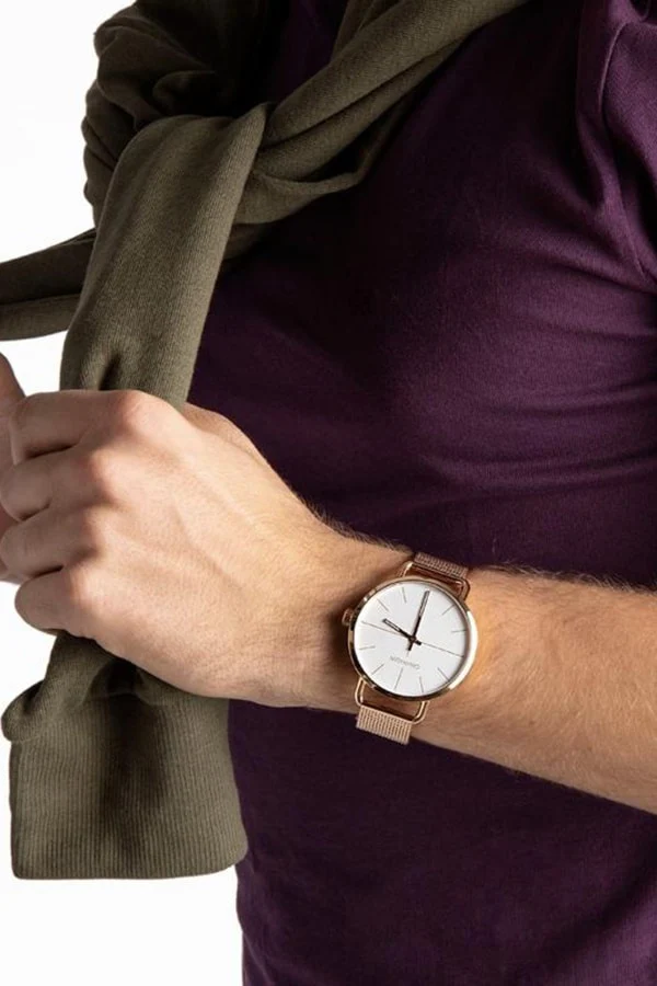 K7B21626 Reloj Calvin Klein para Mujer - Image 3