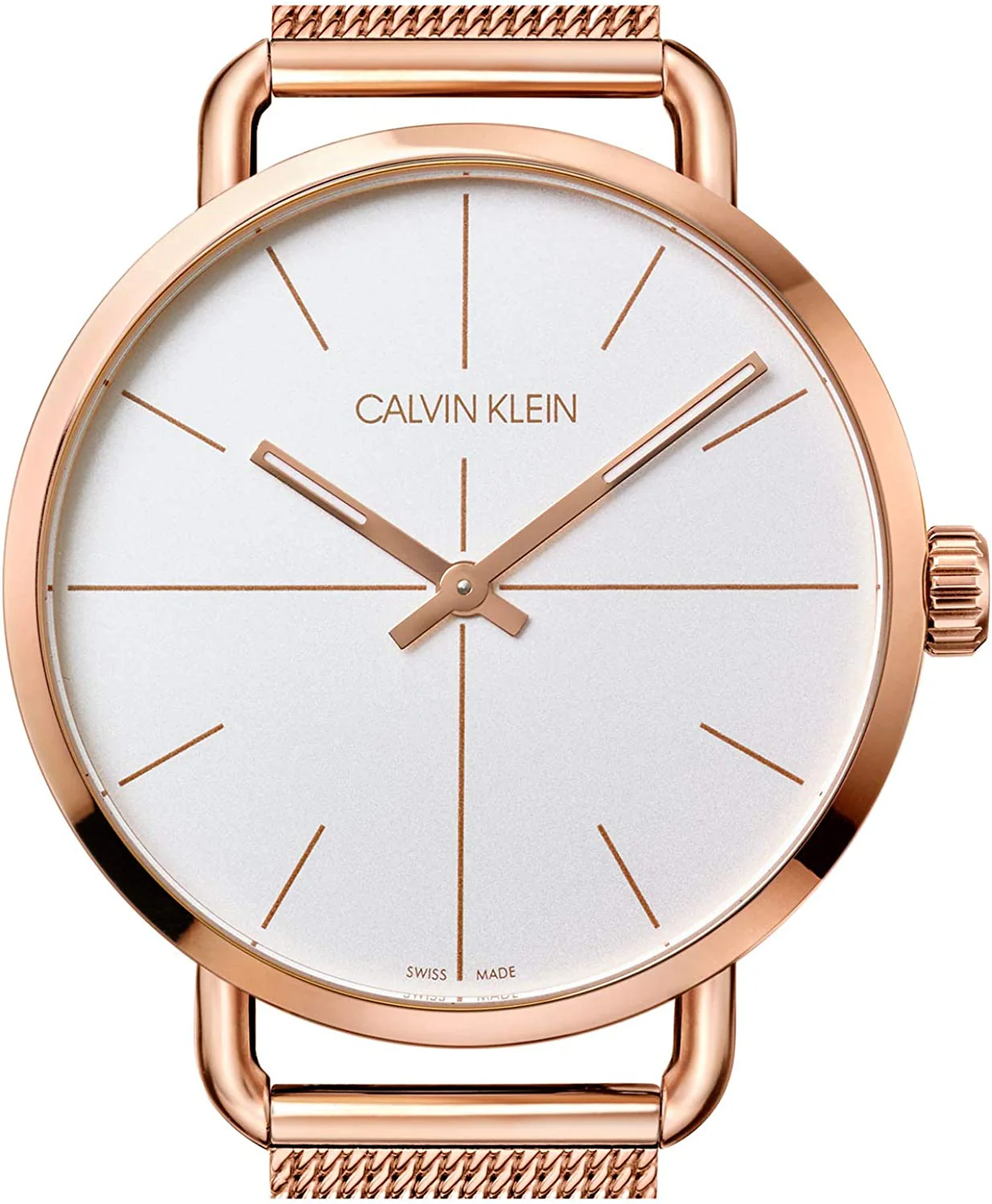 K7B21626 Reloj Calvin Klein para Mujer - Image 4