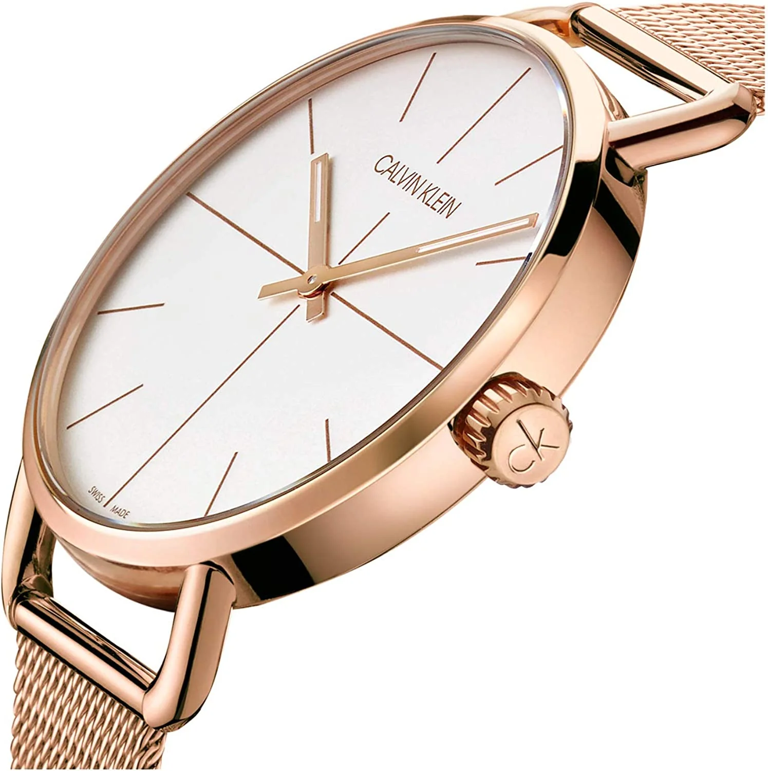 K7B21626 Reloj Calvin Klein para Mujer - Image 5