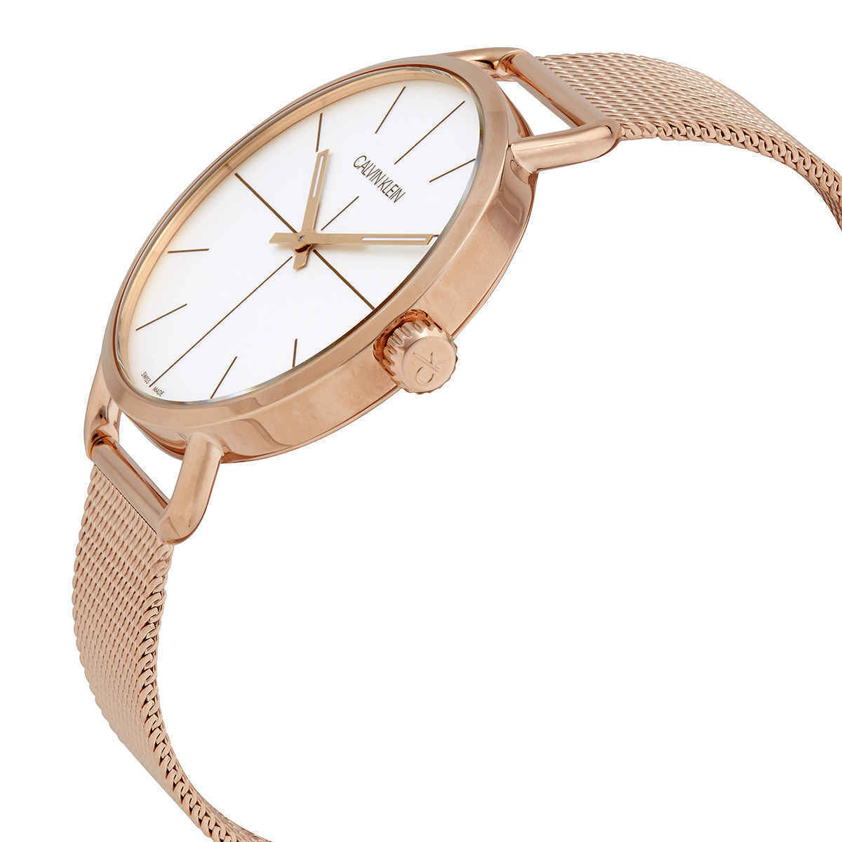 K7B21626 Reloj Calvin Klein para Mujer - Image 6