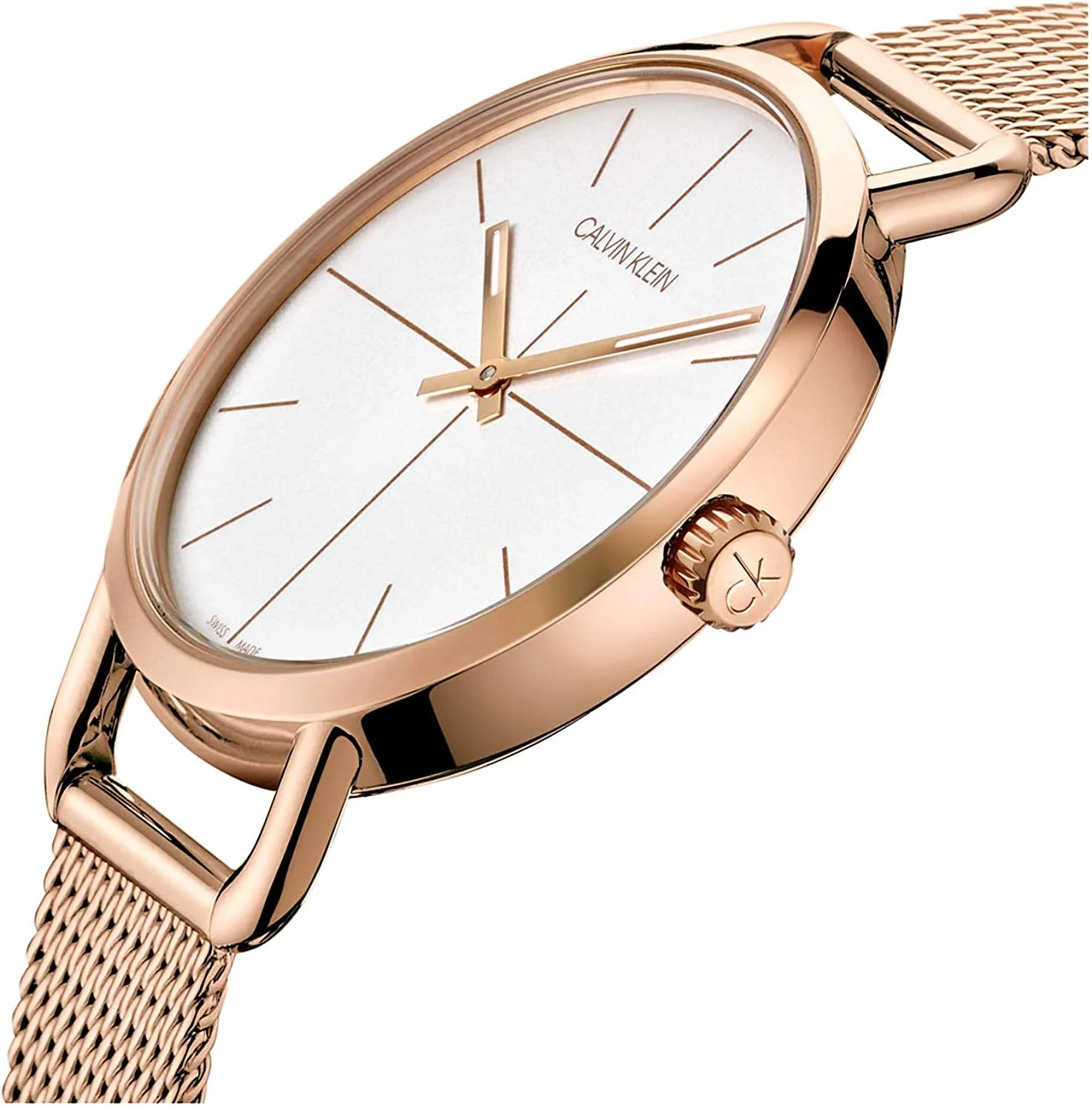 K7B23626 Reloj Calvin Klein para Señorita - Image 3
