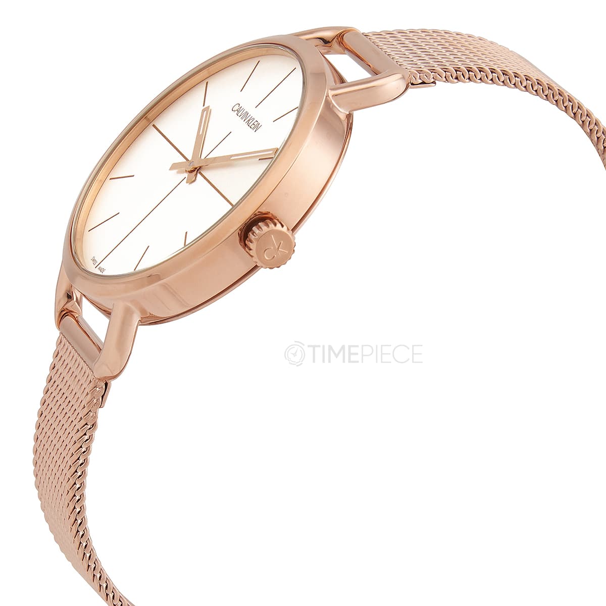 K7B23626 Reloj Calvin Klein para Señorita - Image 5