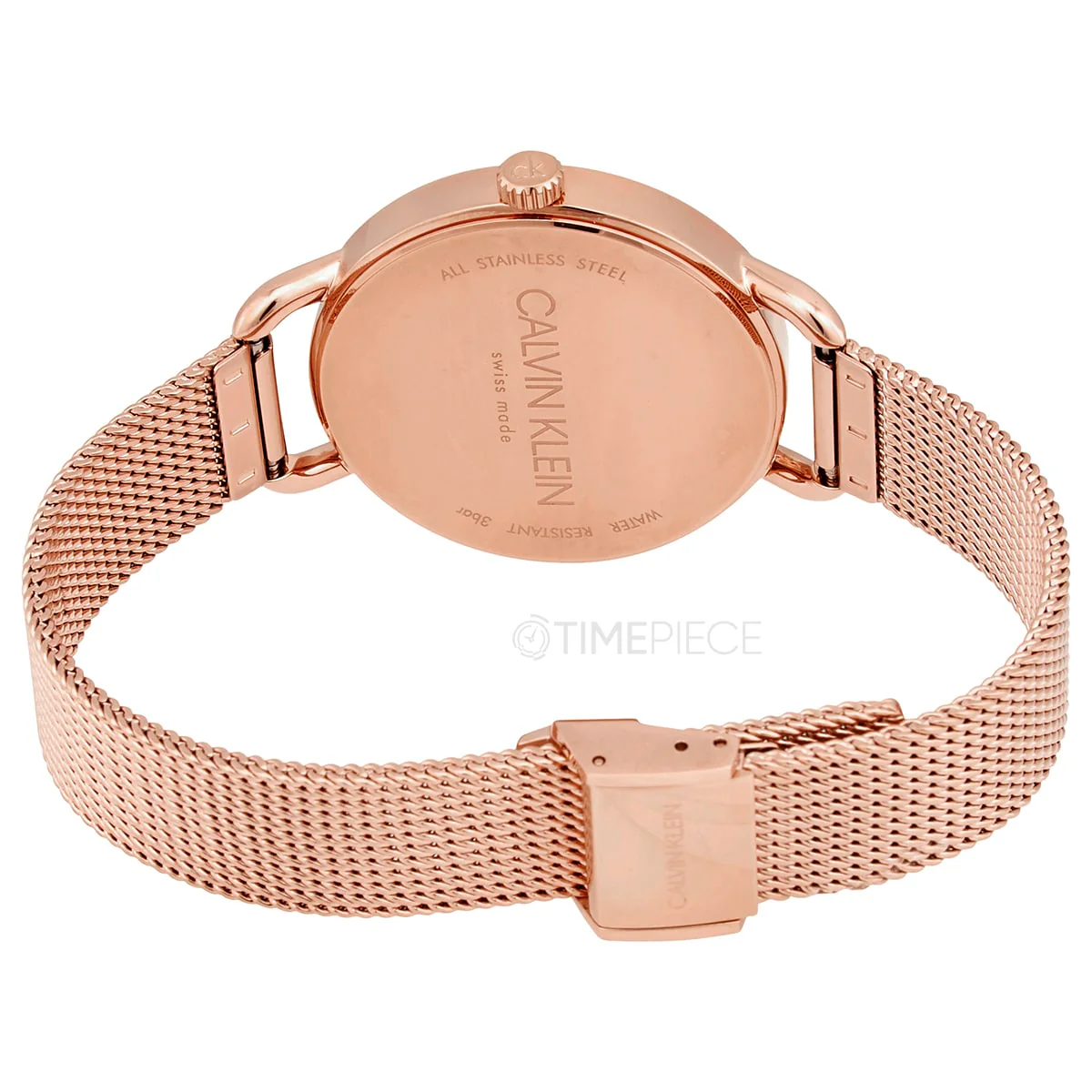 K7B23626 Reloj Calvin Klein para Señorita - Image 6
