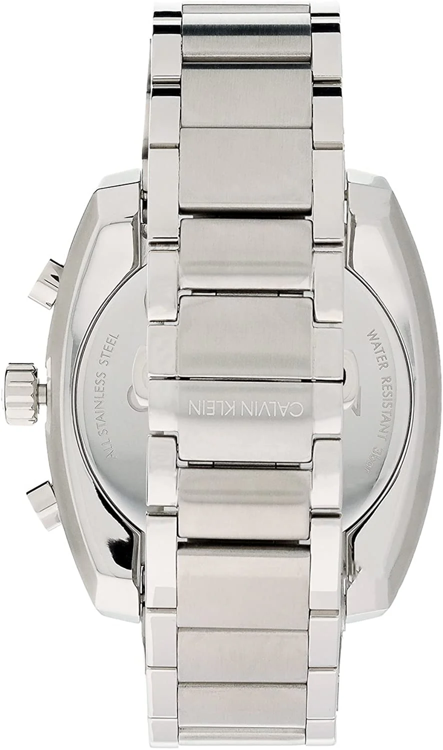 K8W3714N Reloj Calvin Klein para Hombre - Image 2