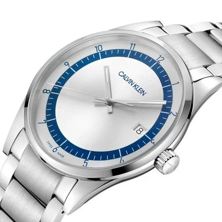 KAM21146 Reloj Calvin Klein para Hombre - Image 2