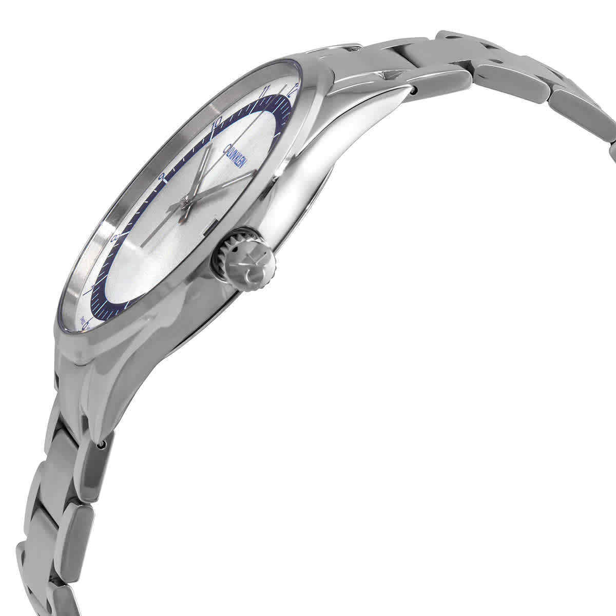 KAM21146 Reloj Calvin Klein para Hombre - Image 3