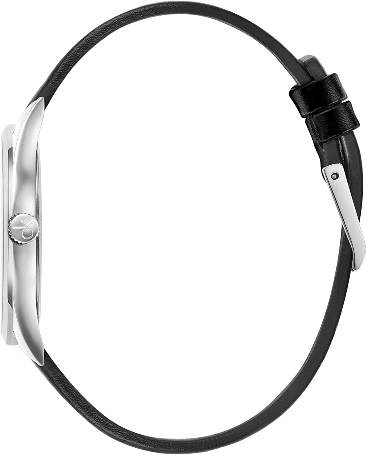 KAM211C1 Reloj Calvin Klein para Hombre - Image 2