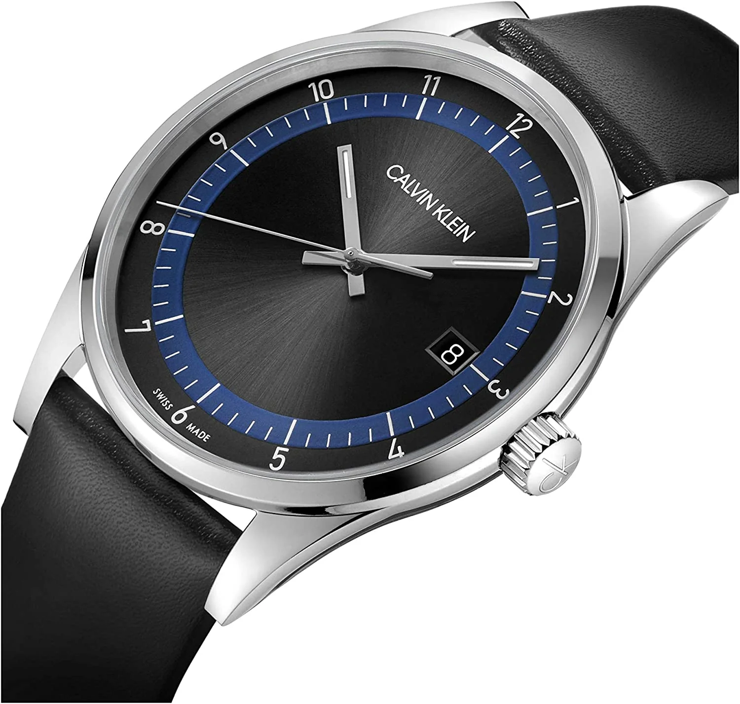 KAM211C1 Reloj Calvin Klein para Hombre - Image 3