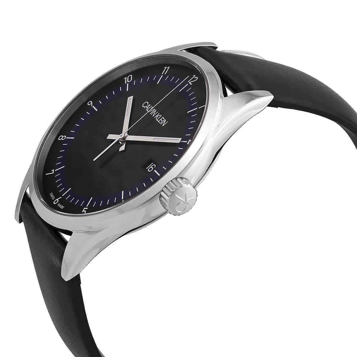 KAM211C1 Reloj Calvin Klein para Hombre - Image 5