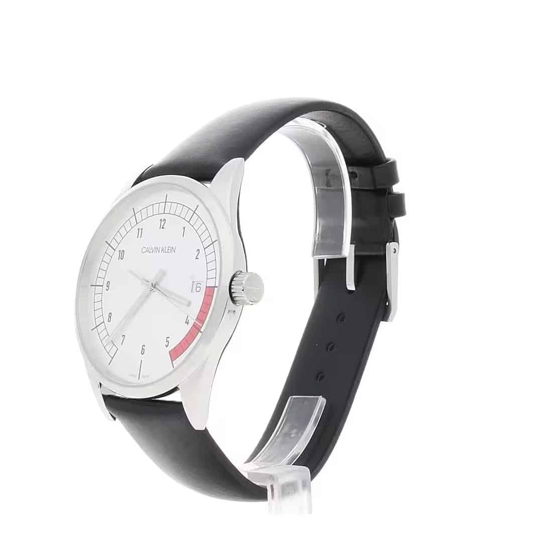 KAM211CY Reloj Calvin Klein para Hombre - Image 2