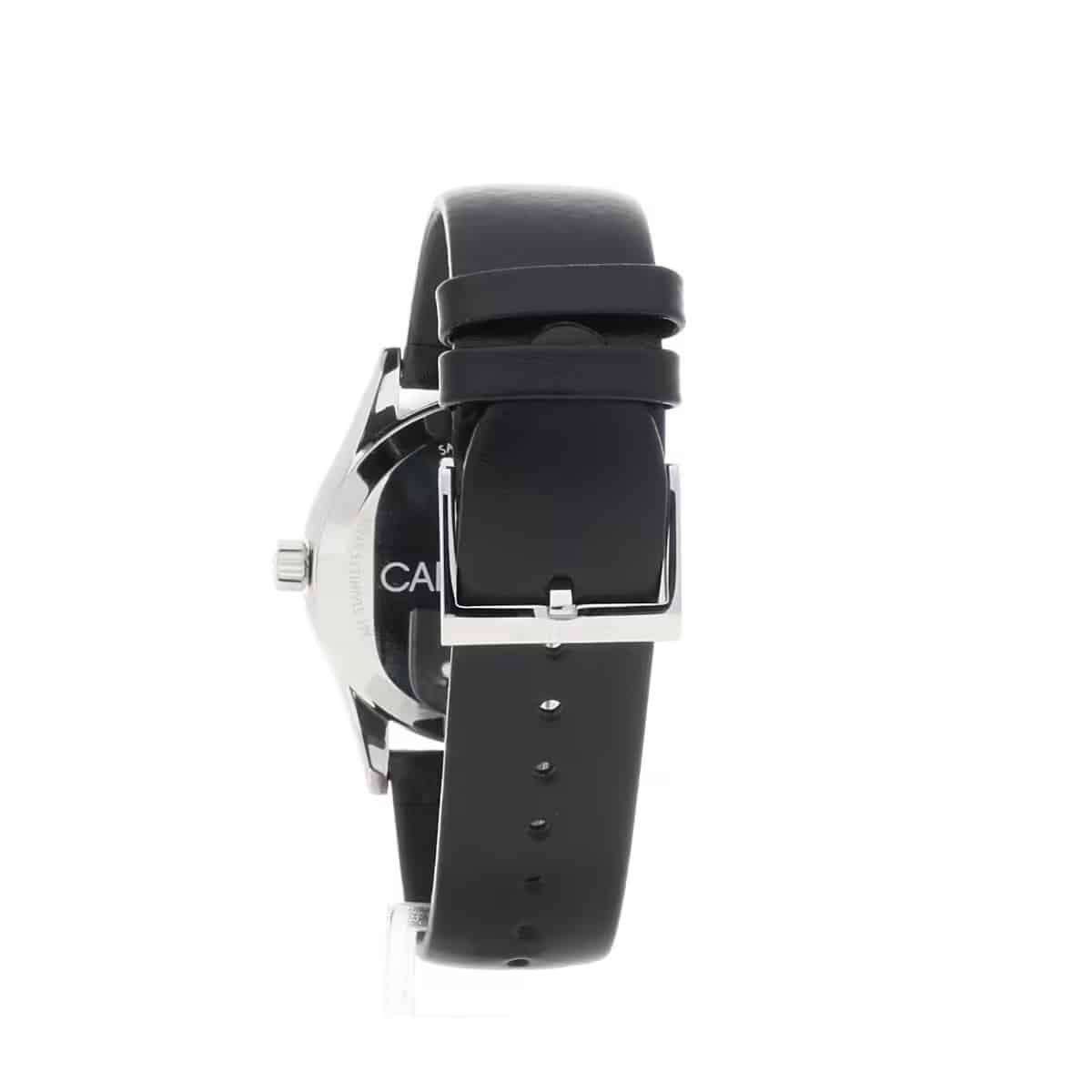 KAM211CY Reloj Calvin Klein para Hombre - Image 5