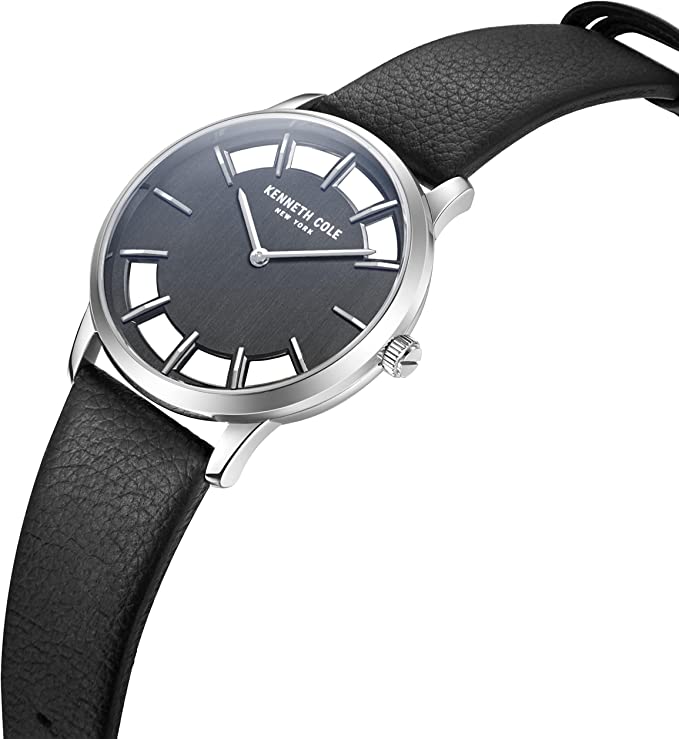 KCWGA2221004 Reloj Kenneth Cole para Hombre - Image 2