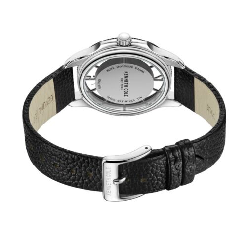 KCWGA2233901 Reloj Kenneth Cole para Dama - Image 2