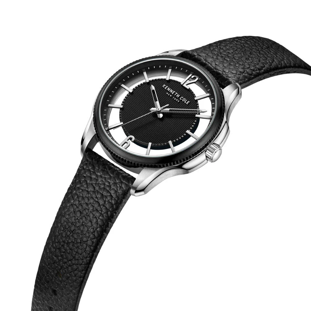 KCWGA2233901 Reloj Kenneth Cole para Dama - Image 3