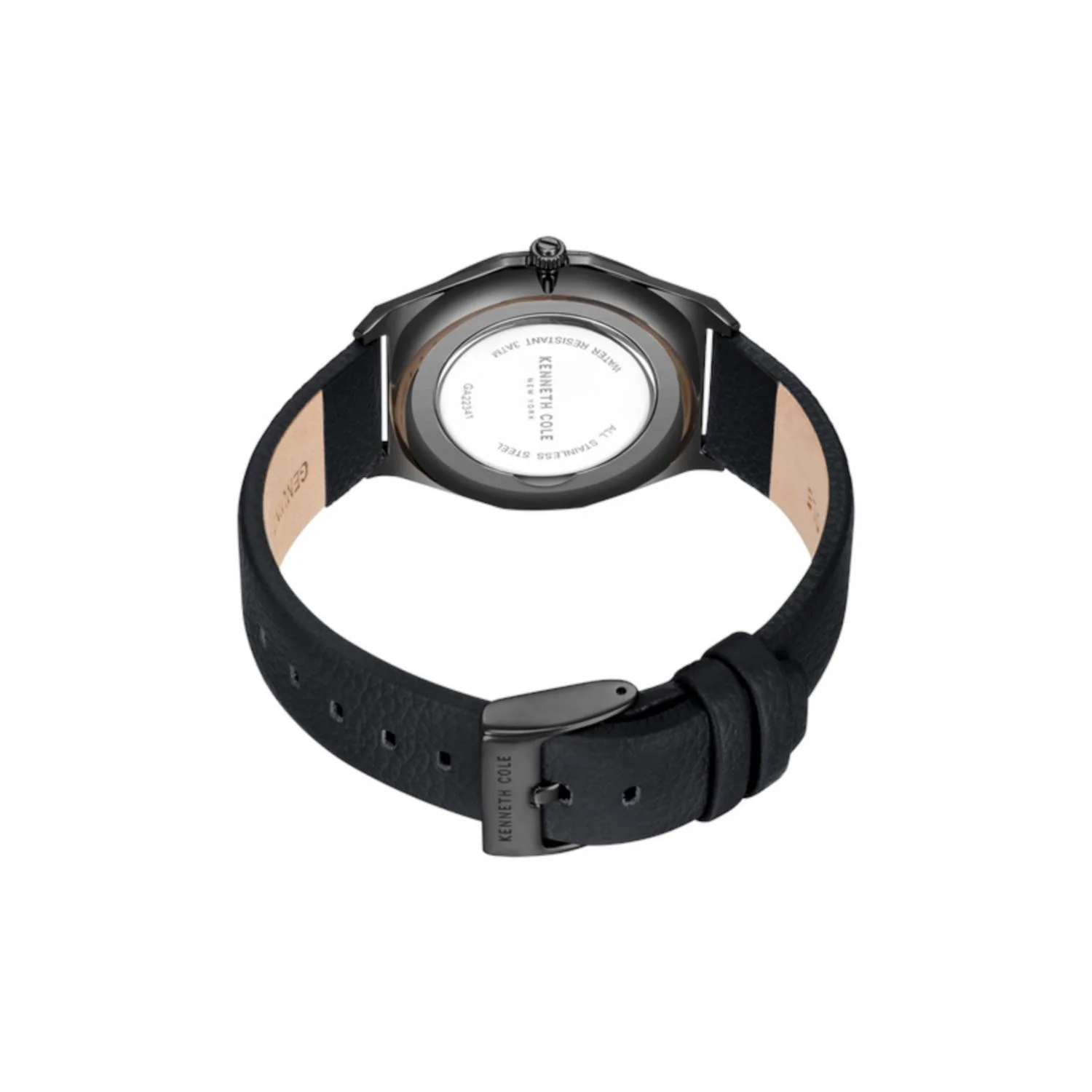 KCWGA2234104 Reloj Kenneth Cole para Caballero - Image 2