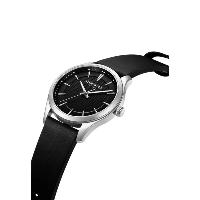 KCWGA2234504 Reloj Kenneth Cole Unisex - Image 2