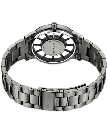 KCWGG2217504 Reloj Kenneth Cole para Hombre - Image 2