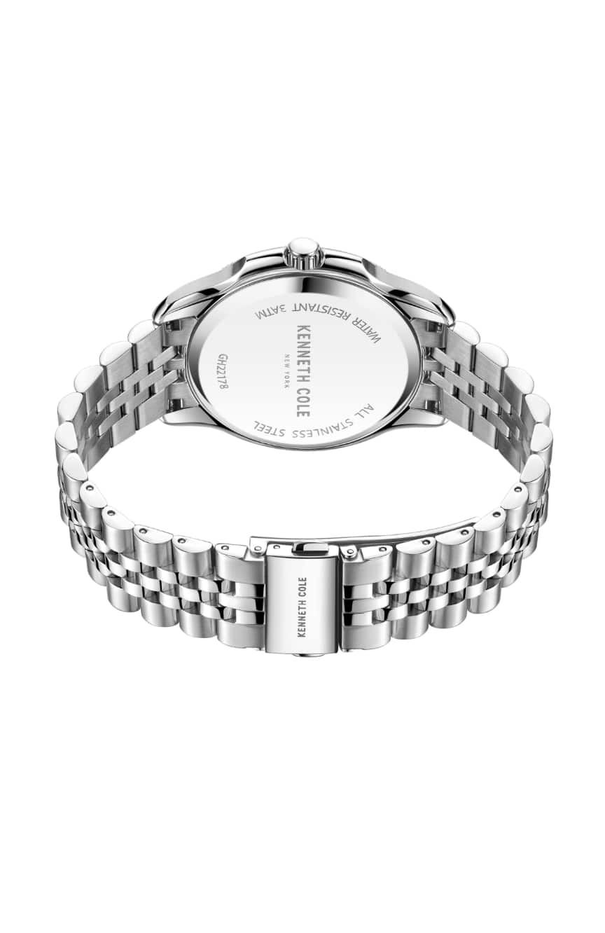 KCWGH2217804 Reloj Kenneth Cole para Caballero - Image 2