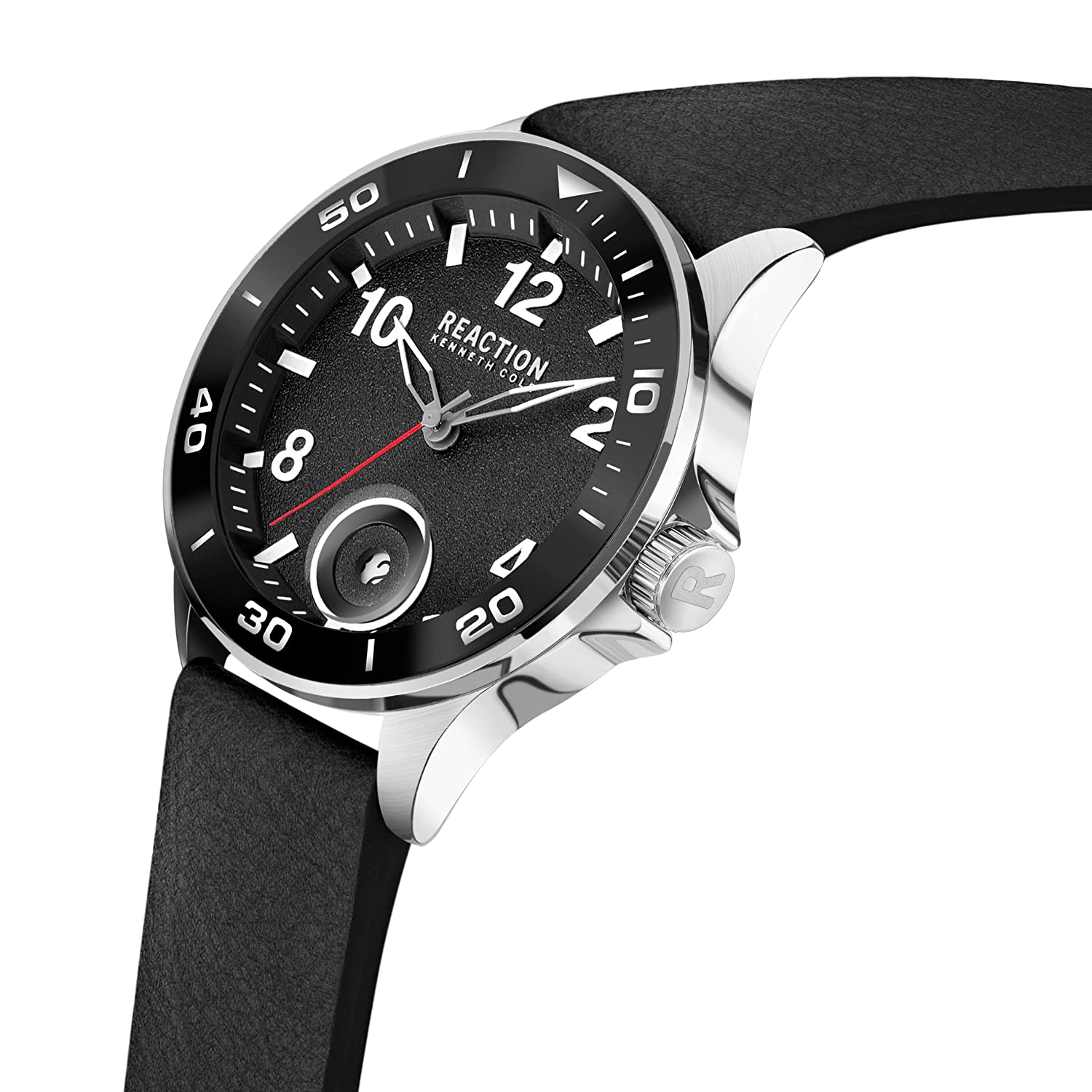 KRWGB2193501 Reloj Kenneth Cole Reaction para Caballero - Image 2
