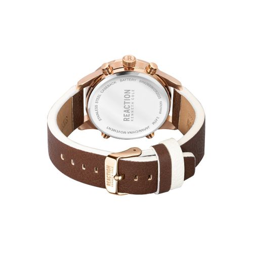 KRWGD2191804 Reloj Kenneth Cole Reaction para Hombre - Image 2