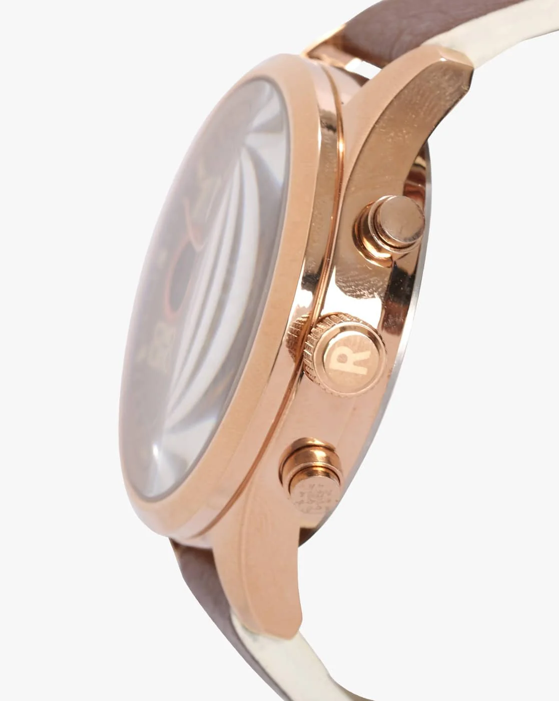 KRWGD2191804 Reloj Kenneth Cole Reaction para Hombre - Image 4