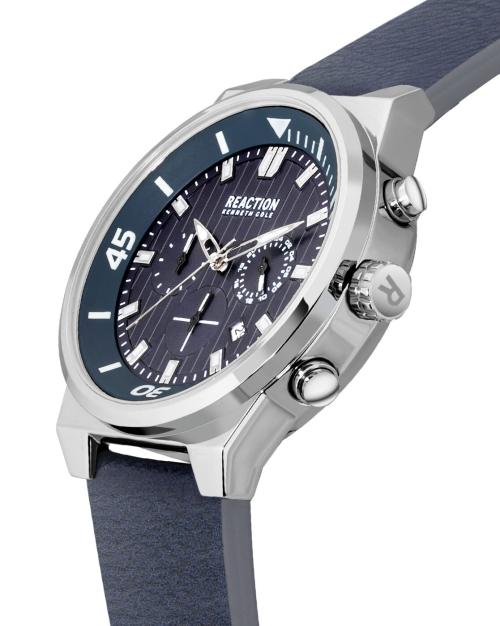 KRWGF2192702 Reloj Kenneth Cole Reaction para Hombre - Image 2