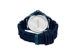 KRWGM2193603 Reloj Kenneth Cole Reaction para Hombre - Image 3
