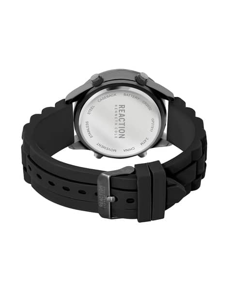 KRWGP2191103 Reloj Kenneth Cole Reaction para Caballero - Image 3