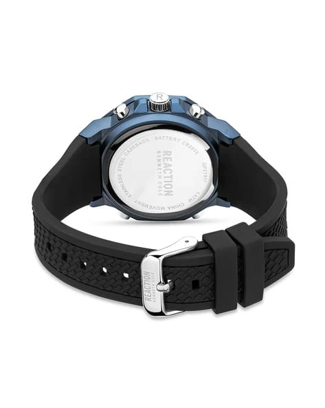 KRWGP2191703 Reloj Kenneth Cole Reaction para Hombre - Image 3