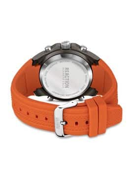 KRWGP2192103 Reloj Kenneth Cole Reaction para Hombre - Image 3
