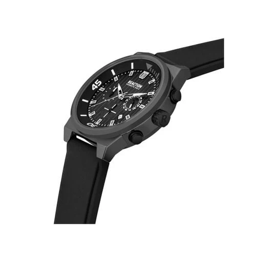 KRWGQ2192703 Reloj Kenneth Cole Reaction para Caballero - Image 2
