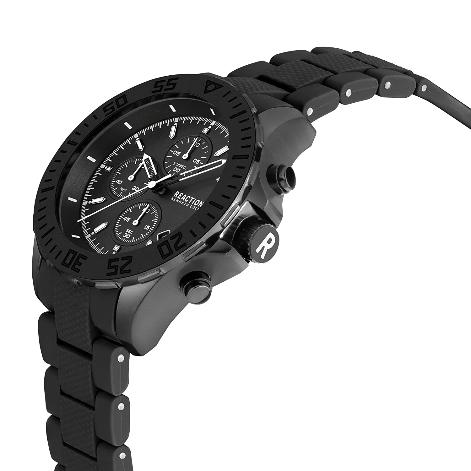 KRWGQ2193001 Reloj Kenneth Cole Reaction para Hombre - Image 2